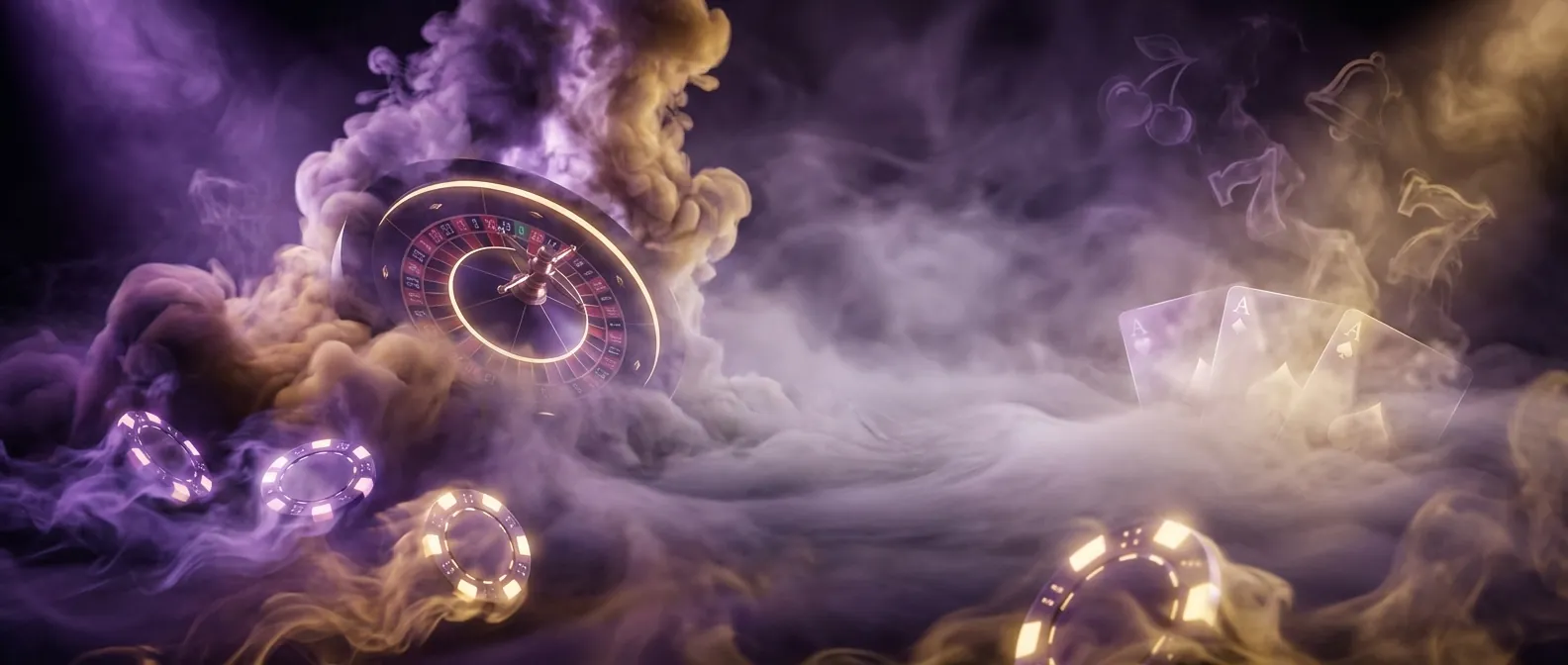 30Bet Casino Inloggen: Veilige Toegang tot Uw Account