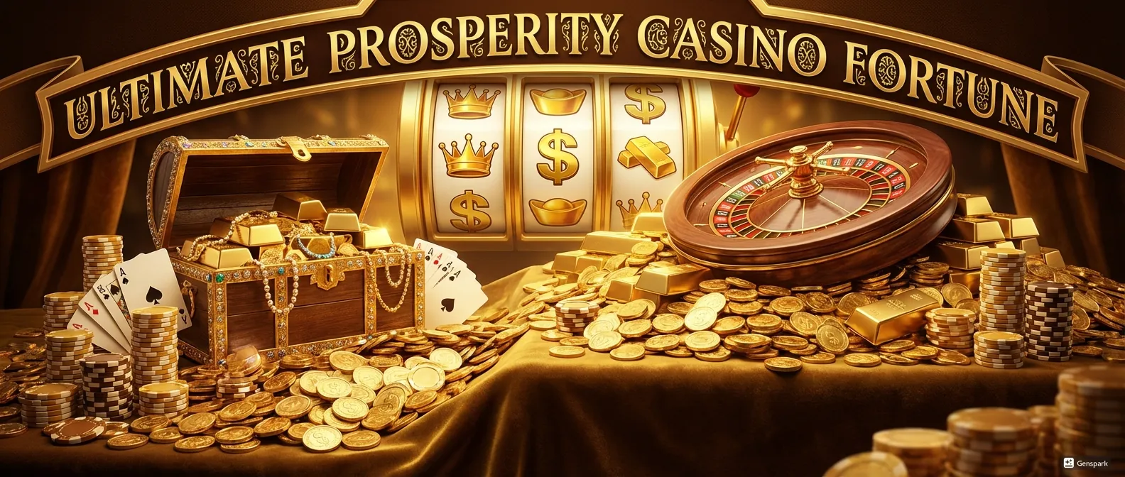 30Bet Casino