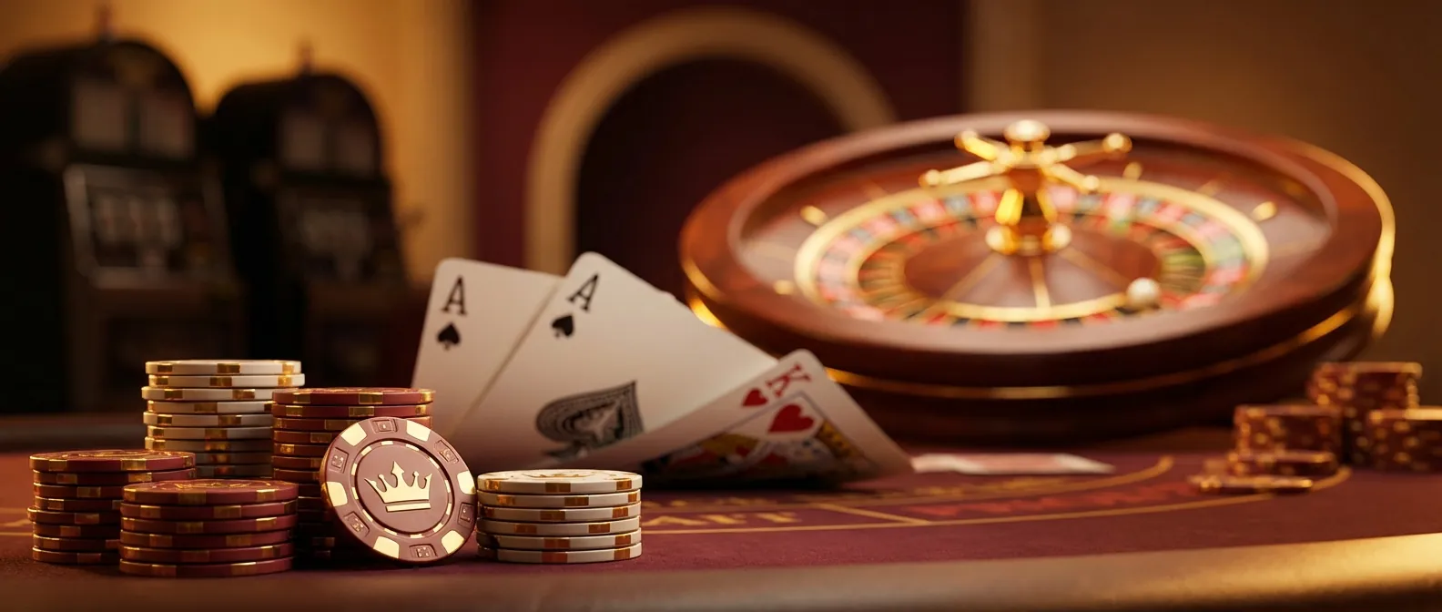 30Bet Casino Promo Code: Wat Je Echt Moet Weten