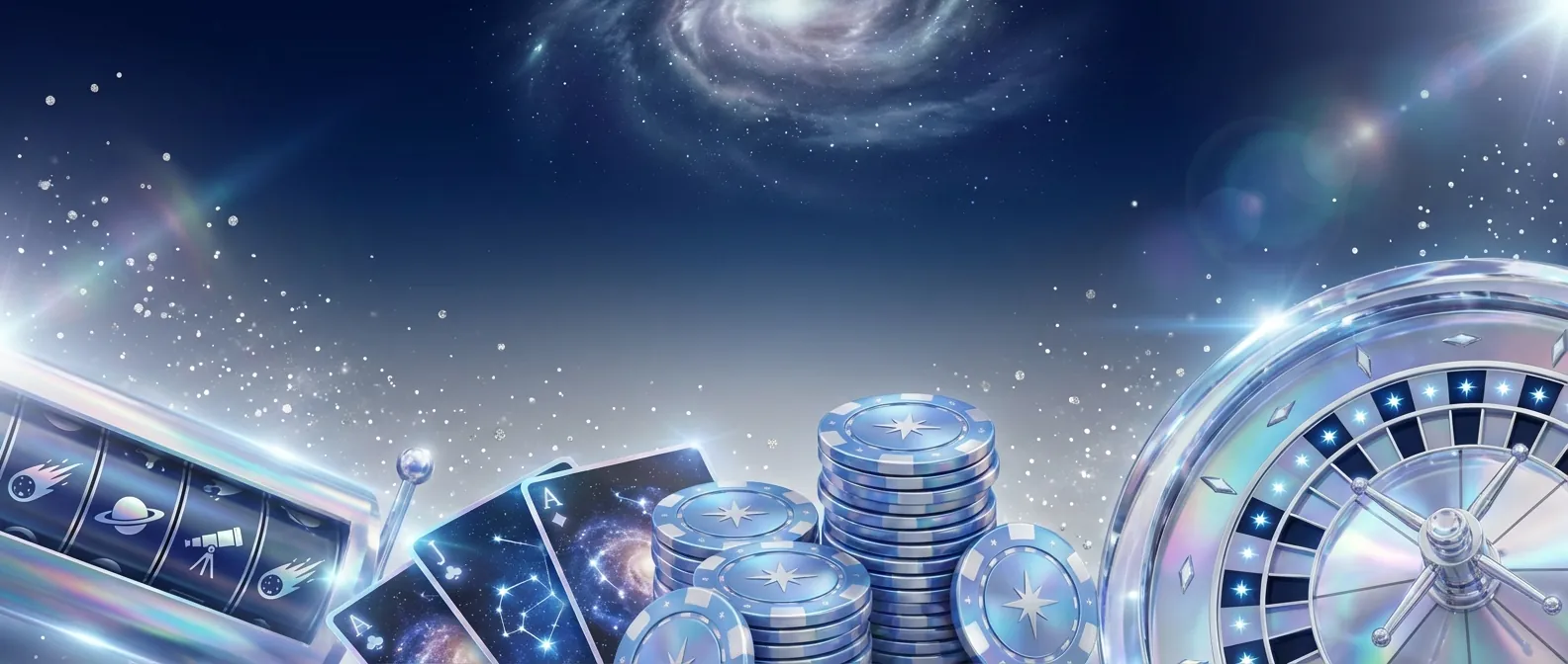 30Bet Casino casino bonus