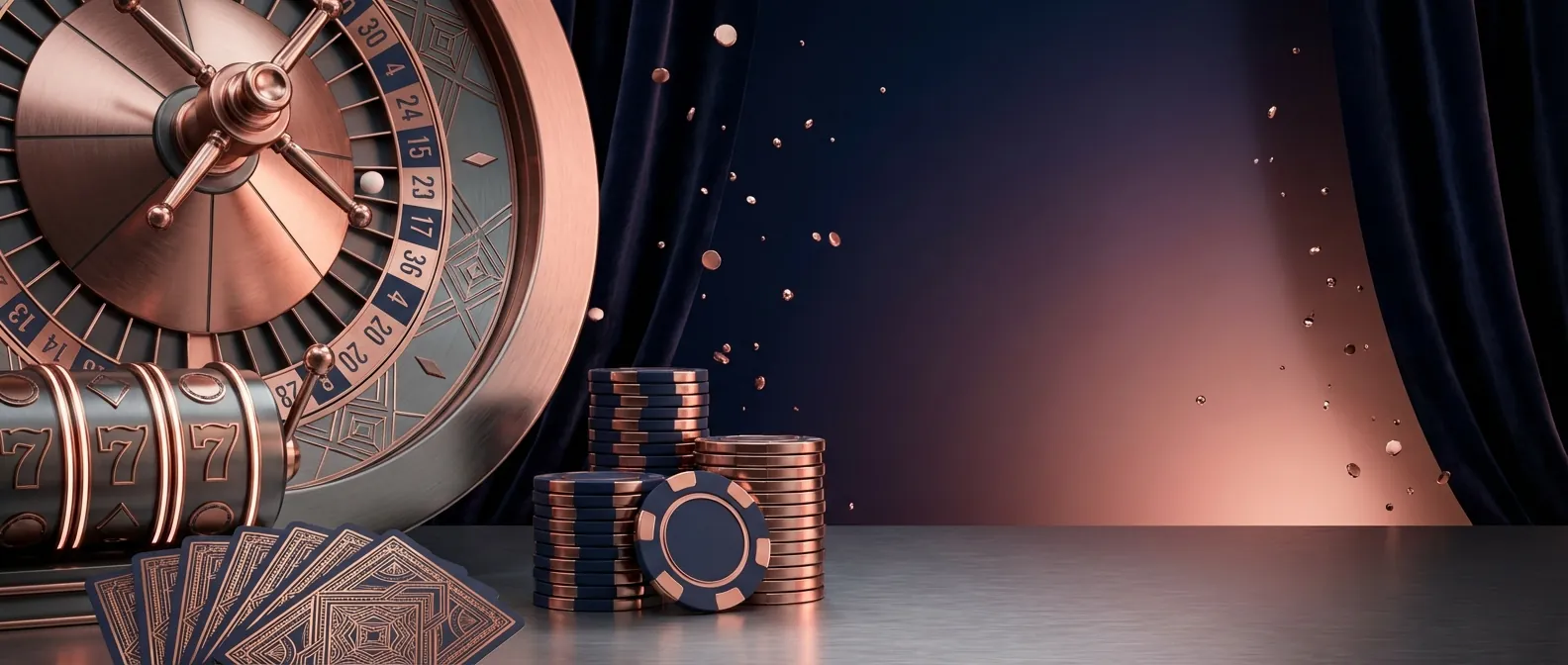 30Bet Casino no deposit bonus: wat u echt kunt verwachten