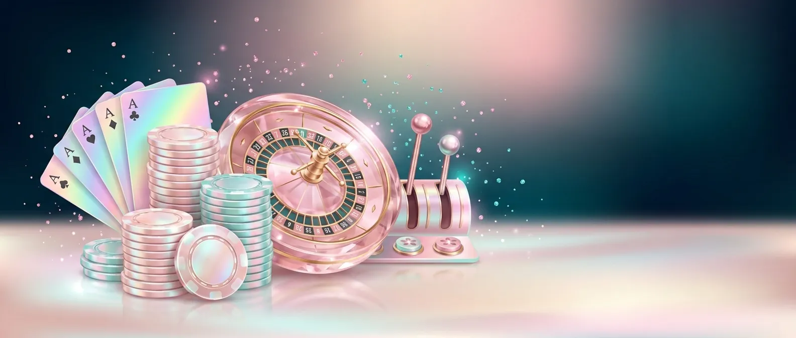 30Bet Casino