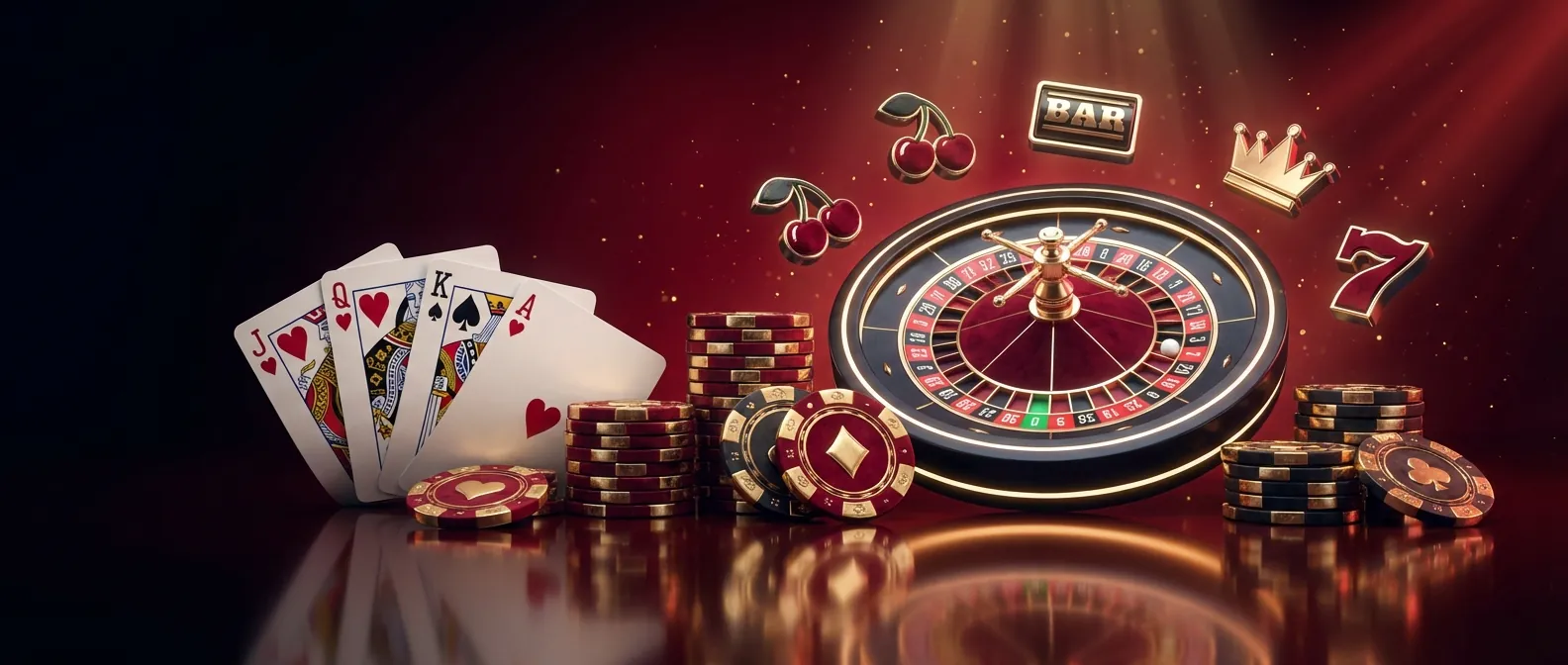 30Bet Casino uitbetalingen en cash-out